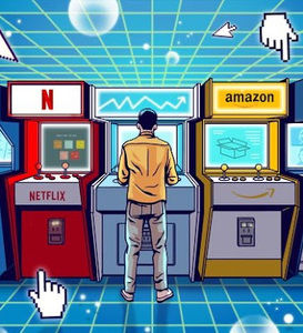 Meet your Posher, Raphael